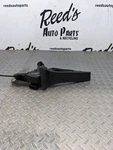 2011 2012 2013 2014 2015 Kia Optima Gas Acceleration Pedal 1151473. Fixed Price $35.95.