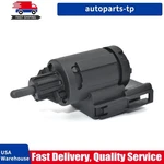 Brake Light Switch Pedal Position Sensor For Vw Jetta Golf Audi A3 A6 R8 Porsche. Fixed Price $17.01.