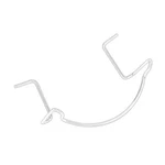 4141202500 Retaining Spring, Clutch Release Bearing Oe Hyundai New De Stock. Fixed Price $29.02.
