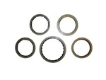 A97119A A340E A340F A340H A341E A343E A350E, Friction Module, 1985-UP. Fixed Price $97.17.