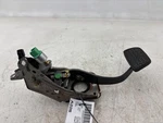 2001 - 2006 Lexus LS430 Front Floor Brake Pedal W/ Bracket Oem. Fixed Price $46.01.