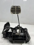 2008 Jaguar Xkr Brake Pedal Assembly Oem 6W83-2467-A. Fixed Price $99.99.