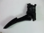Accelerator Throttle Pedal 177 300 18 Mercedes Benz GLB250 2020-2023. Fixed Price $62.97.