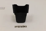 Tool Box Aprilia Rally 50 H2O 96-99 Air 95-03. Fixed Price $62.01.