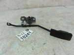 Accelerator Pedal 1999 2003 Acura 3.2L Gas Throttle Floor Foot Pad Lever Oem. Fixed Price $16.79.