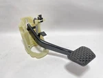 14-18 Bmw 428I F32 F36 Brake Stop Pedal Pad W/ Support Mount Bracket Oem. Fixed Price $21.28.