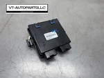 2017-2019 Ford F250 Power Running Board Side Step Control Module HC3B16C478AB. Fixed Price $264.53.