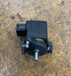 97-01 Mercedes R129 SL500 S320 SLK230 Accelerator Pedal Angle Sensor Oem. Fixed Price $50.00.