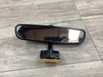 1990-1995 Mazda Miata Oem Interior Rear View Mirror Na MX5 90-95 *read*. Fixed Price $40.00.
