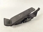 14-17 Infiniti QX50 Gas Electronic Throttle Accelerator Pedal Sensor Oem. Fixed Price $50.00.
