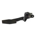 2005 Chevrolet Malibu Accelerator Gas Pedal Oem 7530-PJ. Fixed Price $52.99.