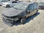 Pedal, Brake/clutch Oem 2019 Toyota Corolla 78110-02250. Fixed Price $90.00.