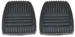 Brake Pedal / Clutch Pad-std Trans Trq INA42855. Fixed Price $20.95.