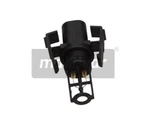 Sensor, Intake Air Temperature Maxgear 21-0292 For Smart Jeep. Fixed Price $20.12.