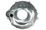 .dodge Cummins Diesel NV4500 Speed Transmission Bellhousing 712586. Fixed Price $425.00.