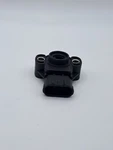 Throttle Position Sensor For Dodge Neon Sx 2.0 Chrysler Plymouth Stratus Cirrus. Fixed Price $13.38.