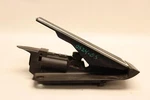 2012-2016 Porsche Panamera Gas Accelerator Throttle Pedal Oem. Fixed Price $29.40.