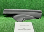 2019-2024 Bmw M340I 330I G20 Cover Strip Step Rear Inside Left Oem 7446424. Fixed Price $30.75.