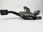 2007 Mazda CX-7 Grand Emergency Brake Pedal. Fixed Price $55.80.