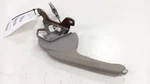 Honda Insight Parking Brake Handle Emergency Lever 2010 2011 2012 2013 Oem. Fixed Price $35.52.