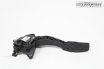 2021-2022 Nissan Rogue Front Left Driver Side Accelerator Throttle Gas Pedal Oem. Fixed Price $78.99.
