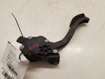 Lexus RX450H Hyd, Gas Pedal Brake Clutch, 07-14, Cvt, Awd, 2GRFXE, 78110-33020. Fixed Price $73.15.