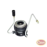 Clutch Control Unit - Crown# 83503384. Fixed Price $158.88.