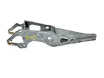 2005-2012 Porsche Boxster Cayman 987 Manual Clutch Pedal Mount Bracket Oem. Fixed Price $80.99.