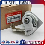 Oem Accelerator Pedal Sensor 37971-RCA-A01 For Honda Accord Element Ex Lx 03-11. Fixed Price $163.55.