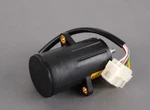 Bmw E38 Accelerator Pedal Sensor 12721712009 96-01 Original No Duty. Fixed Price $603.00.
