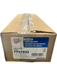 New Carquest PPE1033 Accelerator Pedal Sensor Fast Shipping. Fixed Price $94.86.