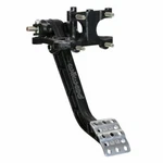 Wilwood 340-13837 Reverse Swing Brake Pedal 10.37" Long New. Fixed Price $214.49.