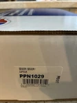 Accelerator Pedal Sensor Carquest PPN1029. Fixed Price $50.00.