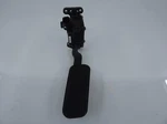 10 Ford Taurus 3.5L Fuel Gas Power Accelerator Pedal Assembly 7F9A-9F836-AA. Fixed Price $59.91.