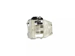 Genuine Mopar Adjustable Pedal Assembly 68423854AB. Fixed Price $394.29.