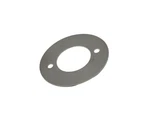 For Alfa Romeo 4C 2015-2020 Mopar 68237490AA Brake Pedal Bracket. Fixed Price $34.28.