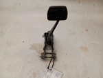 Brake Pedal Fits Infiniti QX50 2017 Oem. Fixed Price $69.00.