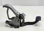 2013-2018 Toyota RAV4 Brake Stop Pedal & Bracket Sensor Oem. Fixed Price $49.99.