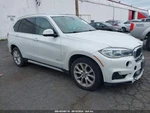 Pedal, Brake/clutch Oem 2012 Bmw X5 35406889818. Fixed Price $90.00.