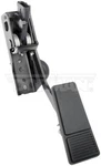 Dorman 699-119 Gas Accelerator Pedal Assembly Fits Monte Carlo Grand Prix. Fixed Price $64.72.