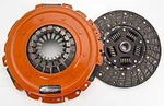 Centerforce DF070552 Dual Friction Clutch. Fixed Price $377.95.