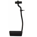 2008-2014 Chevrolet Impala Brake Pedal Assembly W/pad New Oem 15873484 15210659. Fixed Price $39.95.