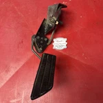 1973-1987 Chevy Squarebody C/K10-30 K5 Blazer Suburban Fuel Throttle Gas Pedal. Fixed Price $45.00.