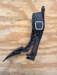 06-13 Mercedes W164 ML350 R350 Gas Throttle Pedal Accelerator 1643000504 Oem. Fixed Price $29.99.