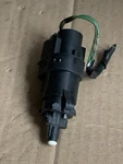 Ford Focus Fiesta Mondeo Volvo S40 V50 Brake Pedal Switch 3M5T-13480-AB Fomoco. Fixed Price $16.07.