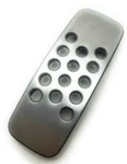 Nissan Pad Accelerator Pedal 18016-AB010 Genuine New From Japan. Fixed Price $62.09.