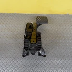 2019-2025 Audi Q3 S-line Front Left Brake Stop Pedal Bracket Support 5Q1723058. Fixed Price $55.27.