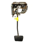 1999-2004 Ford Mustang V6 Automatic Transmission Brake Pedal Assembly Unit. Fixed Price $80.00.