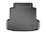 Weathertech Cargo Trunk Liner For 2015-2017 Chrysler 200 Black. Fixed Price $136.95.