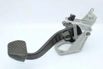 2007-2013 Bmw E90 E92 E93 328I 335I Brake Stop Pedal Assembly Oem 35006751975. Fixed Price $31.62.